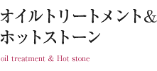 ICg[gg&zbgXg[